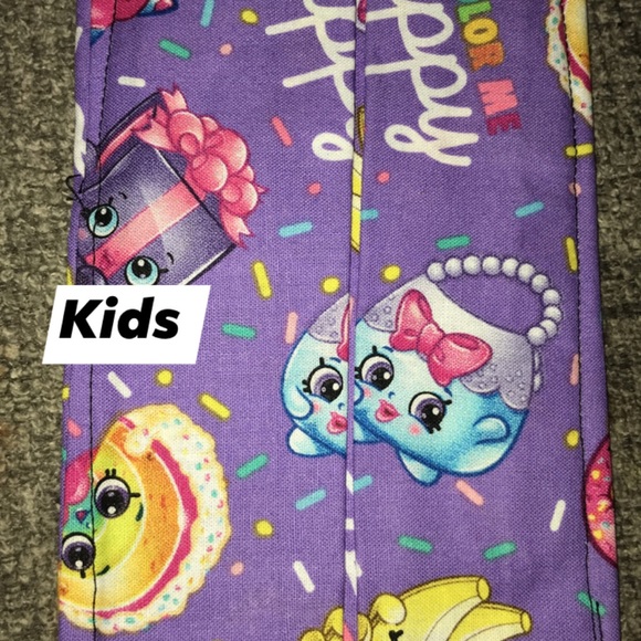 Mask - Picture 10 of 15